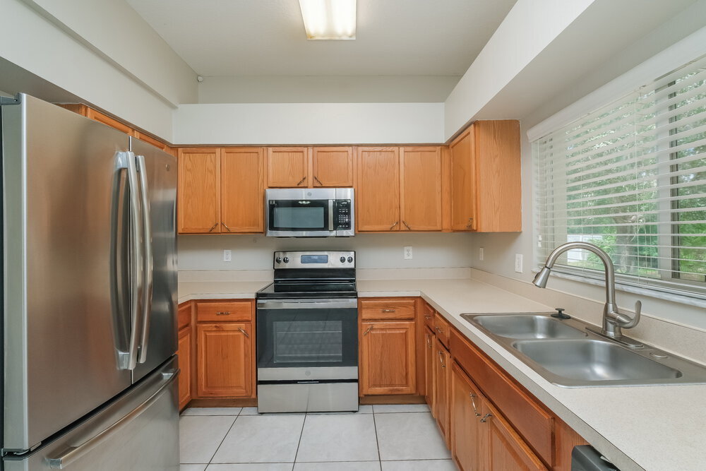 Building Photo - 13516 Prestwick Dr