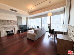 Building Photo - 1155 S Grand Ave