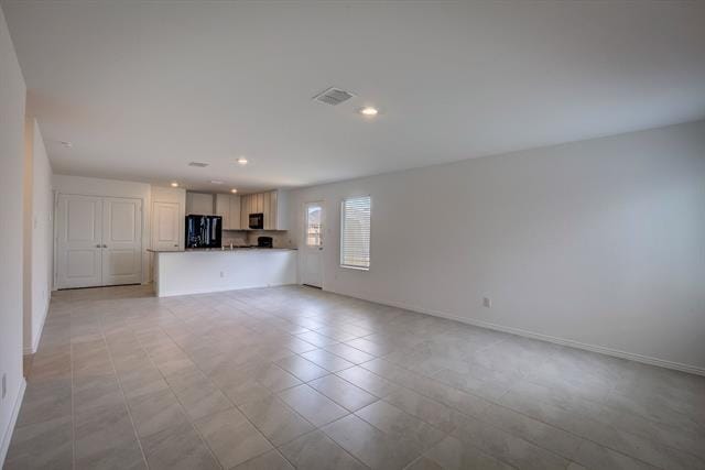 Building Photo - 11831 Arkoma Dr