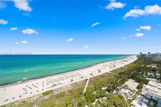 Building Photo - 102 24th St