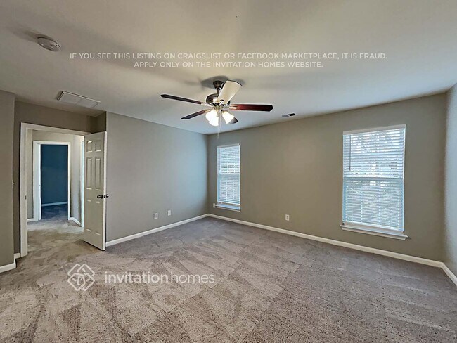 Building Photo - 1231 Brook Farm Ln