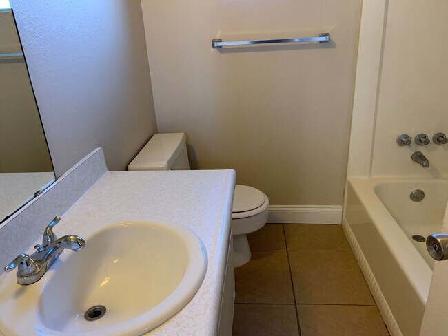 Building Photo - 3612 Micheli Ct