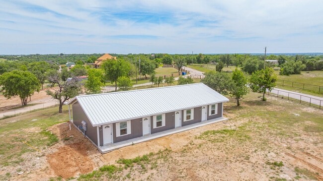 Building Photo - 5415 Co Rd 456