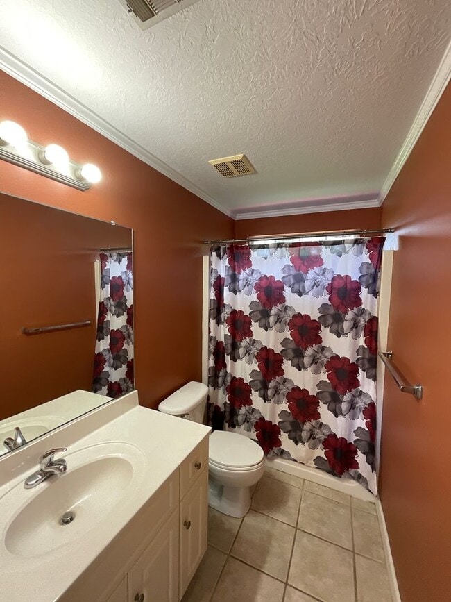 Building Photo - 4196 Aerie Cir