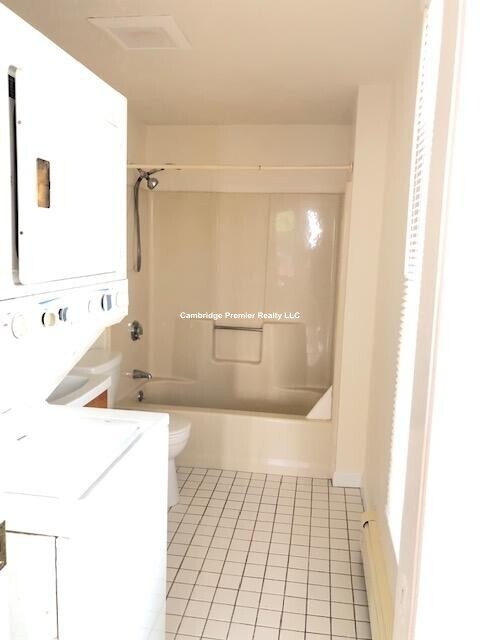 Building Photo - 51 Franklin St