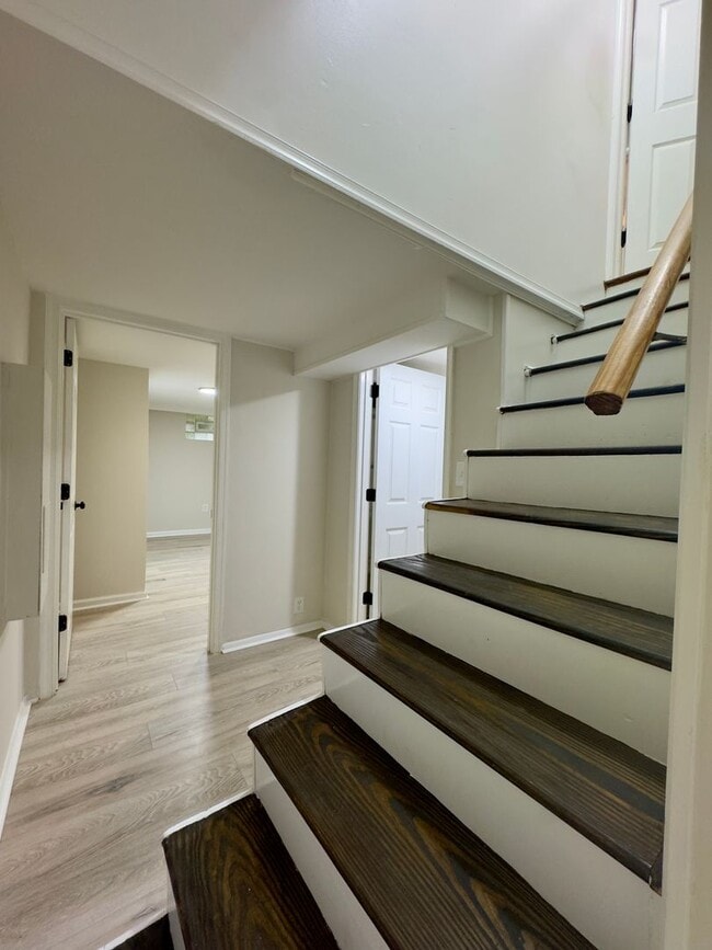 Building Photo - 3903 Innerdale Ct
