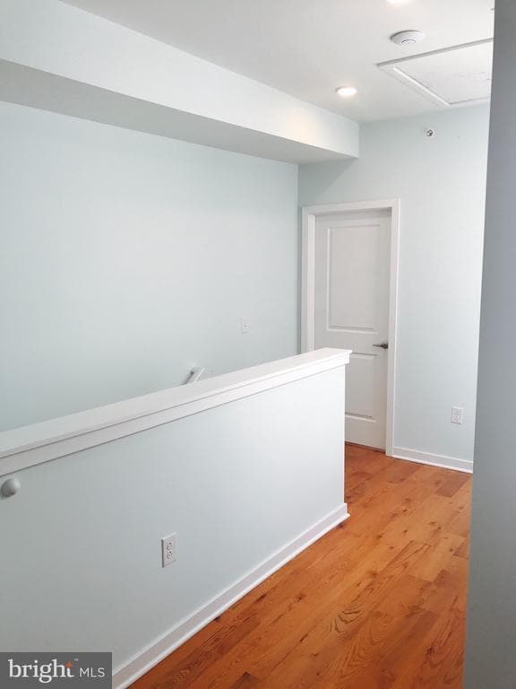 Building Photo - 1517 W Seybert St