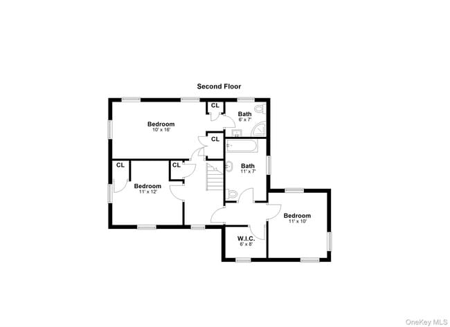 Building Photo - 1300 NY-22