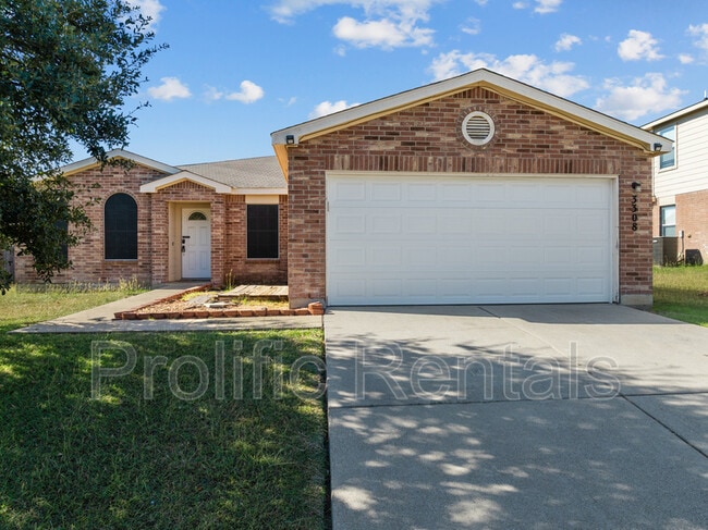 Building Photo - 3308 Catalina Dr