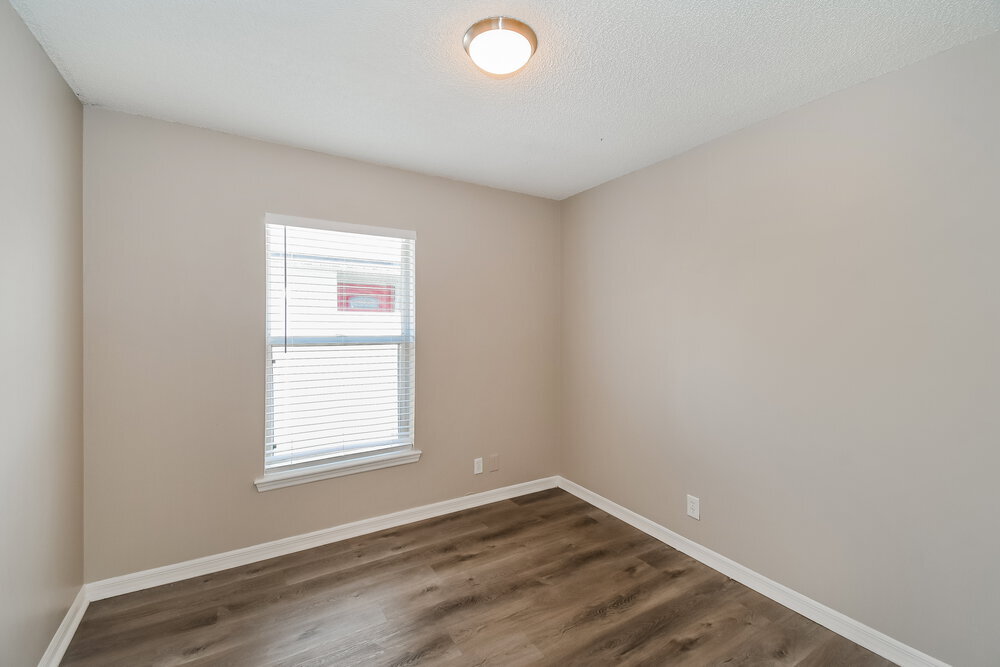 Building Photo - 11494 Kimberly Forest Dr