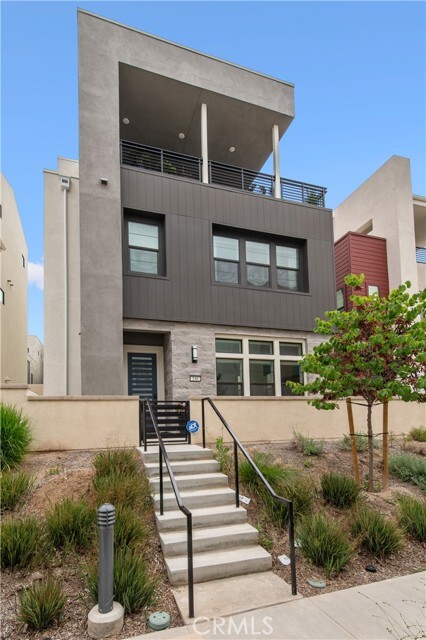 Building Photo - 146 Yugen