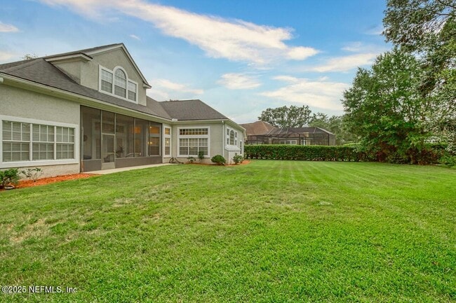 Building Photo - 8205 Bay Tree Ln