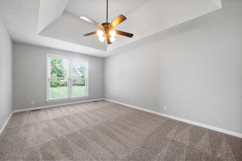 Building Photo - 1173 Anthony Ct