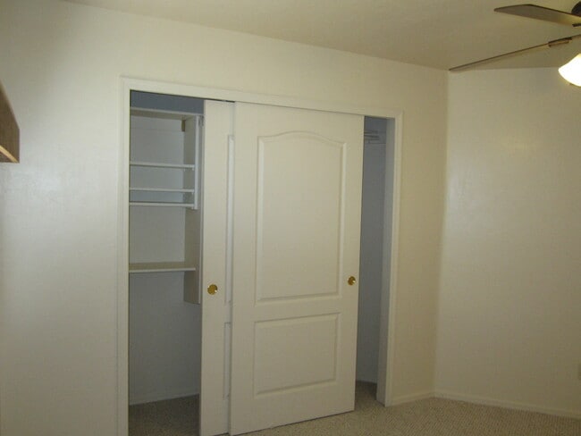 Building Photo - 2172 Tahoe Pl