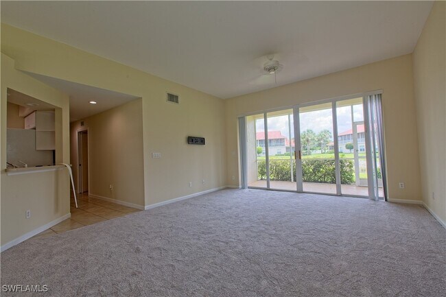 Building Photo - 25064 Peacock Ln