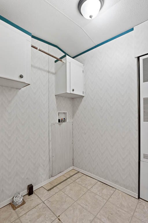 Building Photo - 505 Ricky Zelt Dr