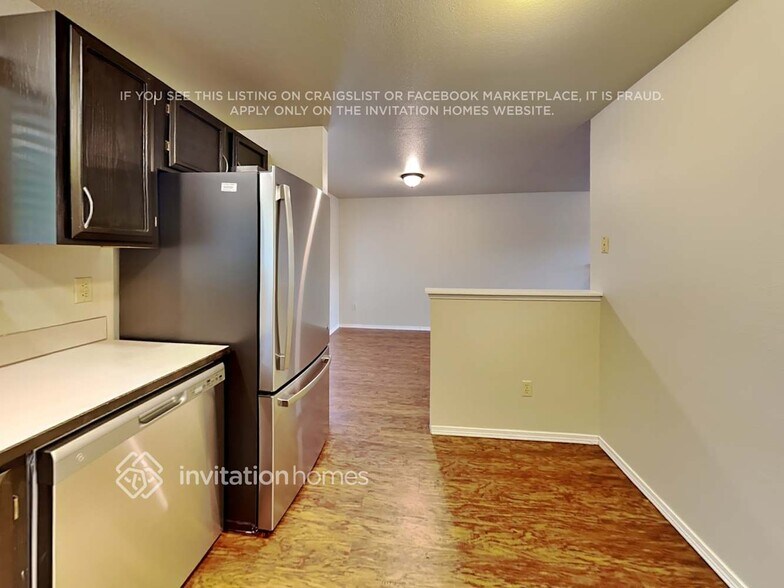 Building Photo - 21811 52nd Ave E