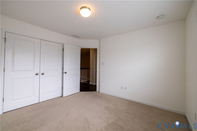 Building Photo - 11443 Hayloft Ln