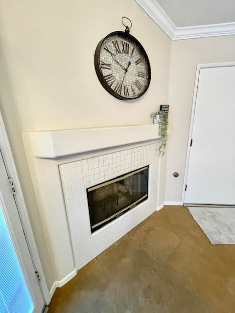 Building Photo - 31423 Sonoma Ln