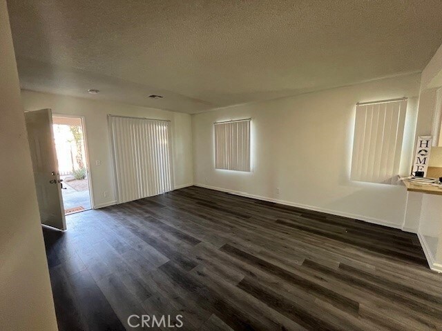 Building Photo - 44220 San Pablo Ave