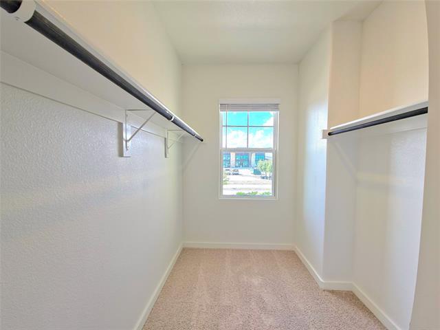 Building Photo - 1516 Solterra Blvd