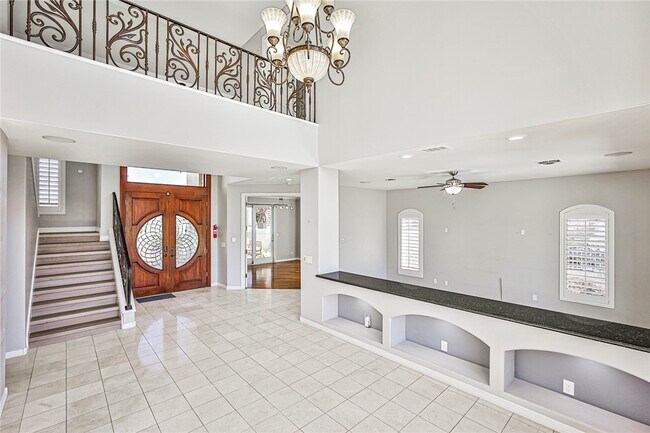 Building Photo - 3137 Beach View Ct