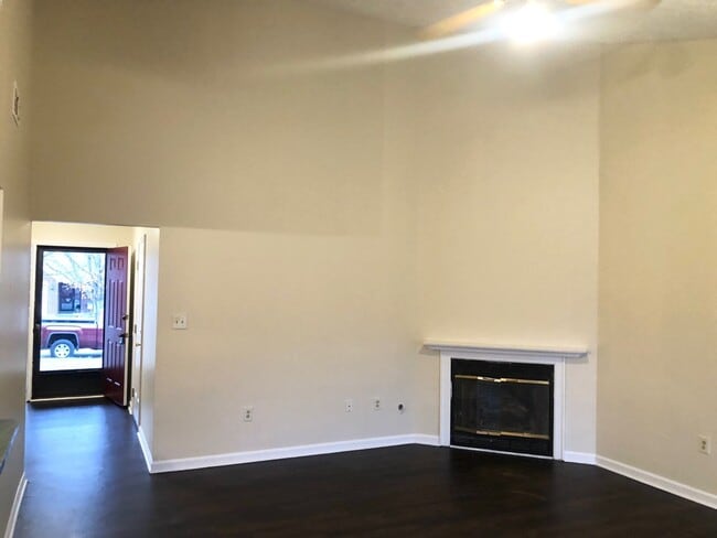 Building Photo - Wyndham Downs Ranch home backs to park.   ...