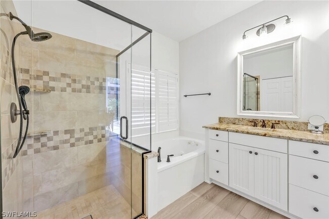 Building Photo - 8924 Ventura Way