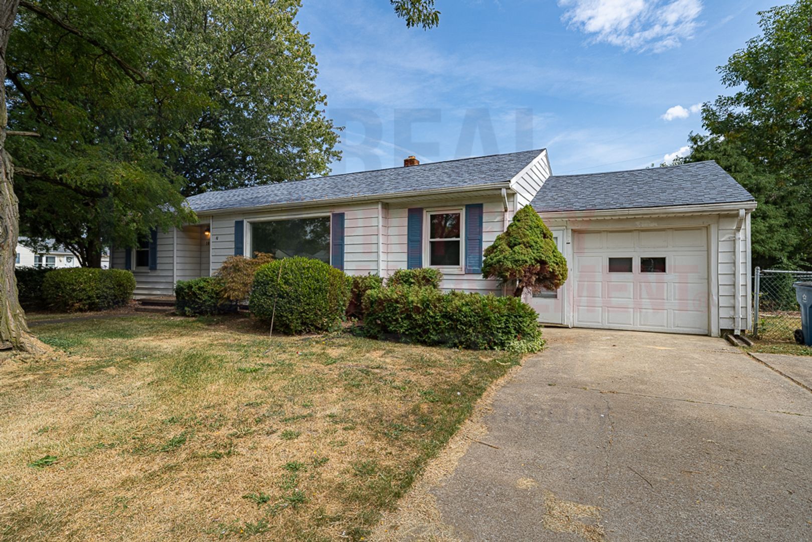 Building Photo - 1401 Missouri Ave