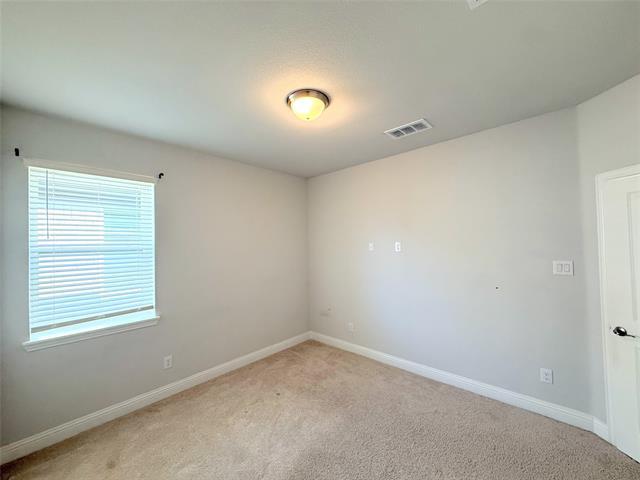 Building Photo - 11402 Chepstow Crescent Ct