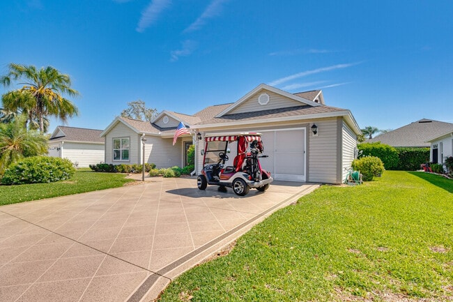 Building Photo - 684 Winifred Way