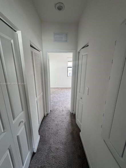 Building Photo - 11845 SW 247th Ter