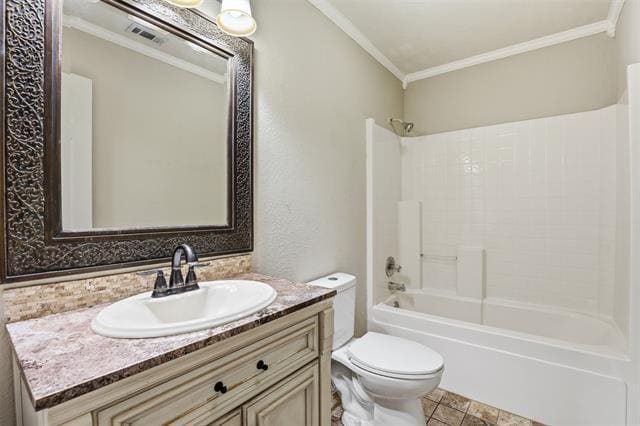 Building Photo - 108 George St