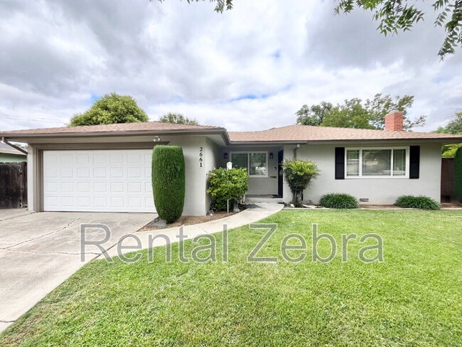 Primary Photo - 2661 Hoover Ct