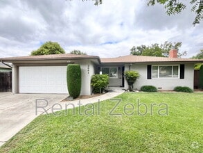 Building Photo - 2661 Hoover Ct