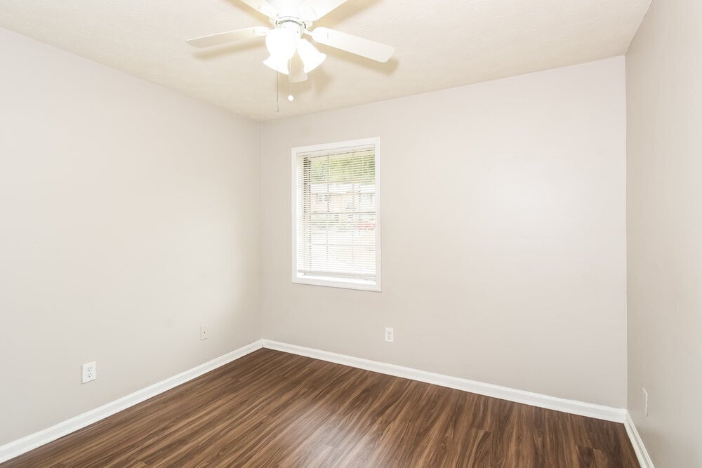 Building Photo - 417 Northdale Ct