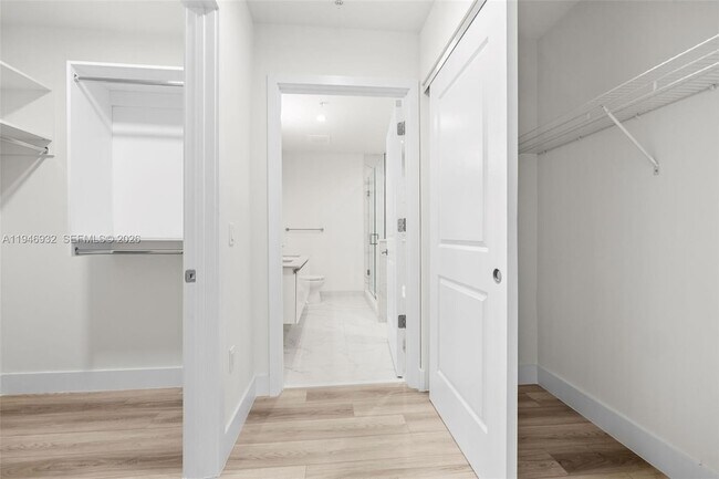 Building Photo - 101 Diplomat Pkwy