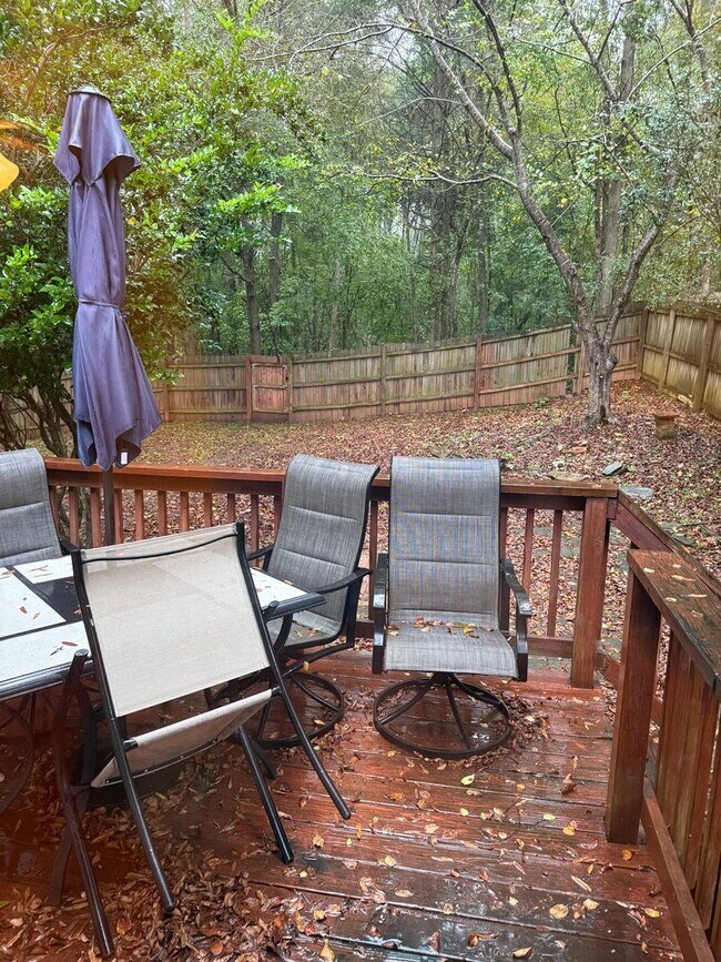 Building Photo - Beautiful Irmo Property FOR RENT