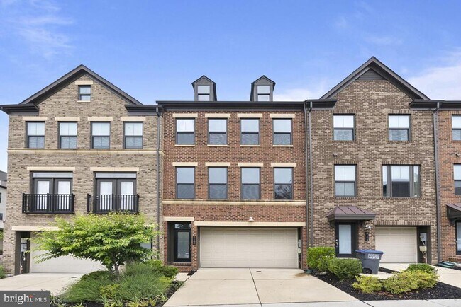 Building Photo - 3156 Goldenwave Ct