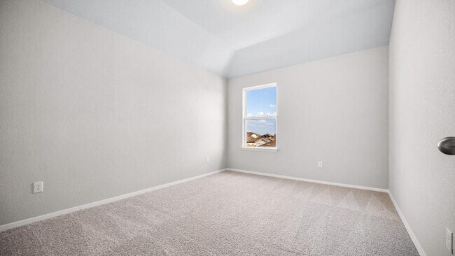 Building Photo - 208 Stein Rd