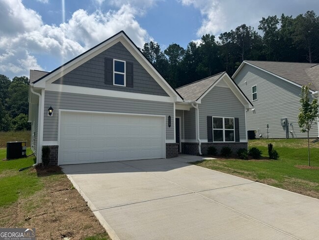 Building Photo - 129 Sycamore Ln