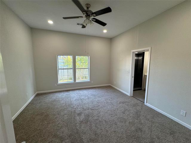 Building Photo - 309 S Louisiana Dr