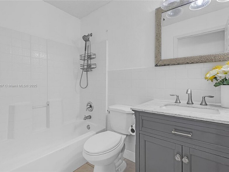 Building Photo - 4617 Horseshoe Pick Ln