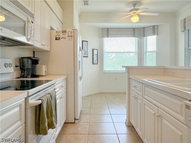 Building Photo - 3820 Sawgrass Way