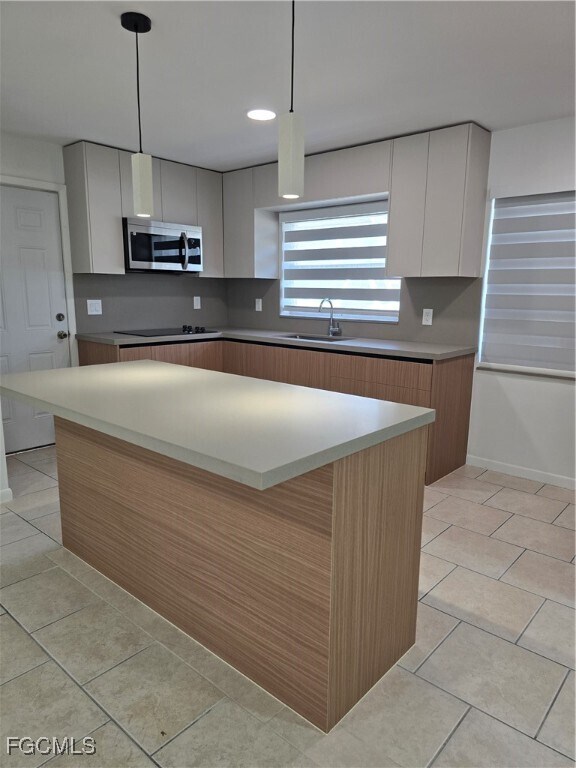 Building Photo - 3632 Country Club Blvd