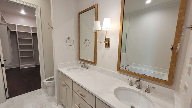 Building Photo - New Construction- Luxury Townhome in The Settlement at Willow Grove