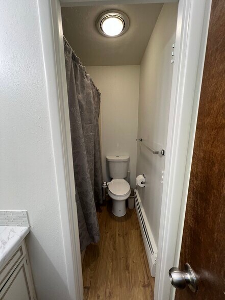 Building Photo - 2840 Telequana Dr