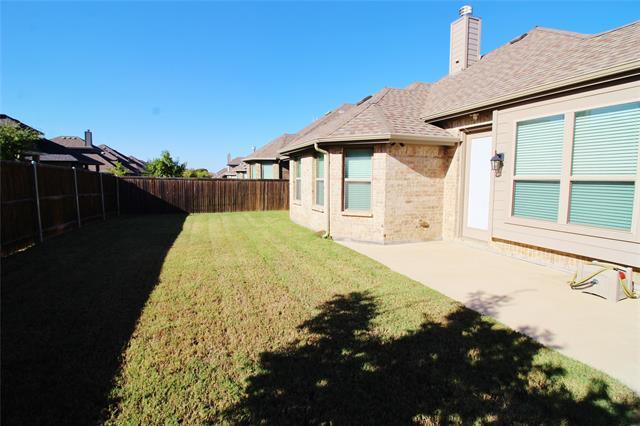 Building Photo - 1904 Shaila Dr