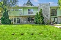 Building Photo - 5222 Nob Ln
