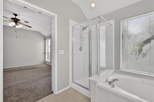Building Photo - 3012 Honey Locust Dr